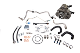 CP3 Conversion Kit with CP3 for 2011-2016 LML Duramax Fleece Performance